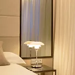 Hotel Zenit 4*