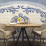 Zenit 4* Lisboa