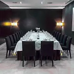 Hotel Zenit Lisboa