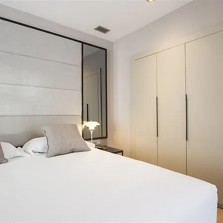 Hotel Zenit
