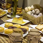 Hotel Zenit Lisbon
