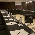 Zenit Hotel Lisbon