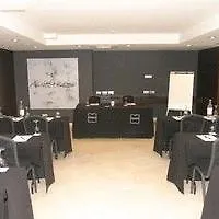 Zenit Hotel