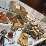 Zenit Отель 4*