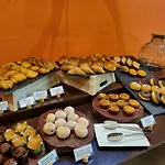 泽尼特葡京酒店 4*