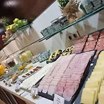 泽尼特葡京酒店 4*
